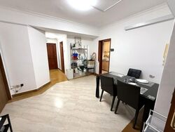 Emerald Garden (D1), Condominium #480731201